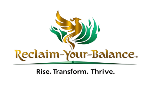 www.reclaim-your-balance.de